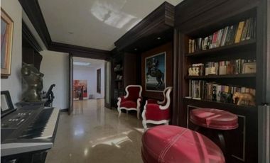 CASA  EN  SECTOR LA CALERA - POBLADO