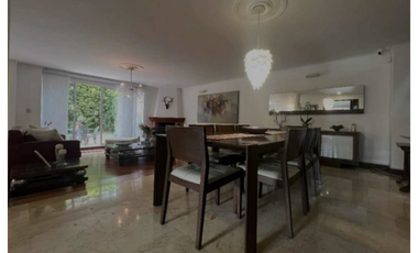 CASA  EN  SECTOR LA CALERA - POBLADO