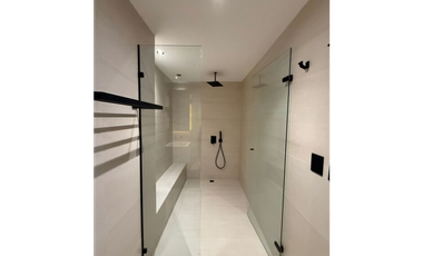 APARTAMENTO EN VENTA SECTOR EL TESORO  - POBLADO