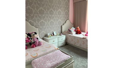 CASA EN VENTA SECTOR ALTO DE PALMAS - ENVIGADO