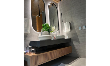 CASA EN VENTA SECTOR ALTO DE PALMAS - ENVIGADO