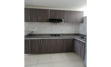 SE VENDE CASA EN EL BARRIO LA DIVISA