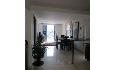SE VENDE CASA EN EL BARRIO LA DIVISA