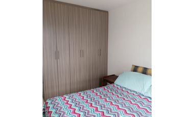 SE VENDE CASA EN EL BARRIO LA DIVISA