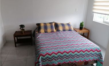 SE VENDE CASA EN EL BARRIO LA DIVISA