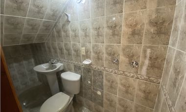 ARRIENDO CASA EN CASTILLA