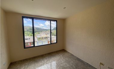 ARRIENDO CASA EN CASTILLA