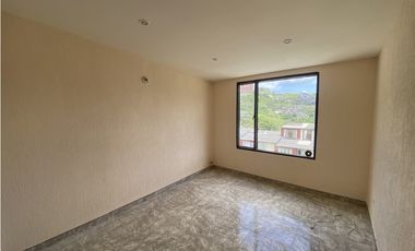ARRIENDO CASA EN CASTILLA | ARRIENDOS MANIZALES