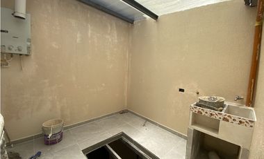 ARRIENDO CASA EN CASTILLA | ARRIENDOS MANIZALES