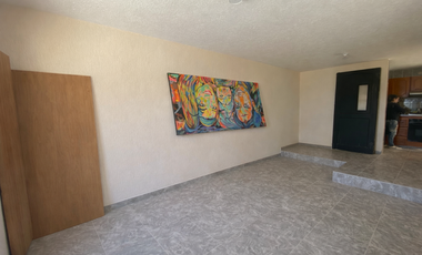 ARRIENDO CASA EN CASTILLA | ARRIENDOS MANIZALES