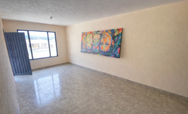 ARRIENDO CASA EN CASTILLA | ARRIENDOS MANIZALES