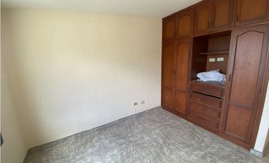 ARRIENDO CASA EN CASTILLA | ARRIENDOS MANIZALES