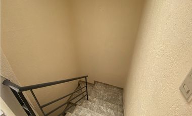 ARRIENDO CASA EN CASTILLA | ARRIENDOS MANIZALES