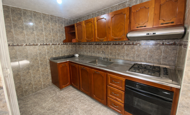 ARRIENDO CASA EN CASTILLA | ARRIENDOS MANIZALES