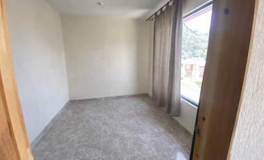 ARRIENDO CASA EN CASTILLA | ARRIENDOS MANIZALES