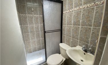 ARRIENDO CASA EN CASTILLA | ARRIENDOS MANIZALES