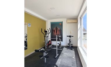 Apartamento en arriendo San Vicente Barranquilla