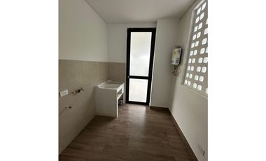 Casa campestre en condominio para la venta en la Via Armenia, Pereira