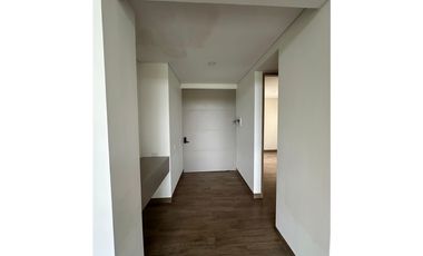 Casa campestre en condominio para la venta en la Via Armenia, Pereira
