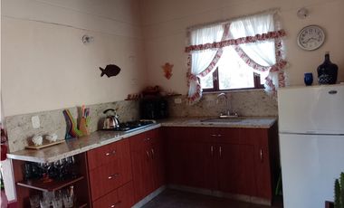 Se Vende Casa Finca en Guarne Antioquia