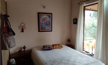 Se Vende Casa Finca en Guarne Antioquia