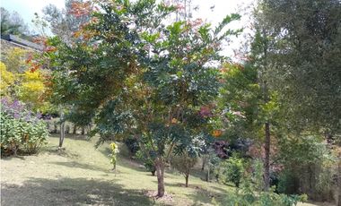Se Vende Casa Finca en Guarne Antioquia