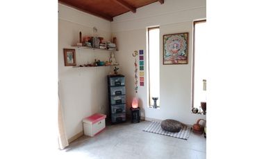 Se Vende Casa Finca en Guarne Antioquia