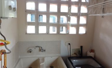 Se Vende Casa Finca en Guarne Antioquia