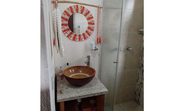 Se Vende Casa Finca en Guarne Antioquia