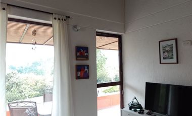 Se Vende Casa Finca en Guarne Antioquia