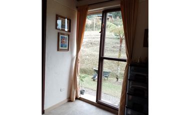 Se Vende Casa Finca en Guarne Antioquia