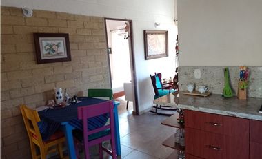 Se Vende Casa Finca en Guarne Antioquia