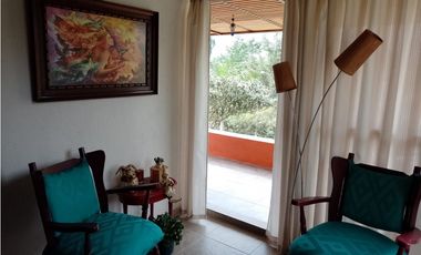 Se Vende Casa Finca en Guarne Antioquia
