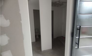 ARRIENDO DE LOCAL EN LA CAROLA