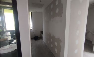 ARRIENDO DE LOCAL EN LA CAROLA