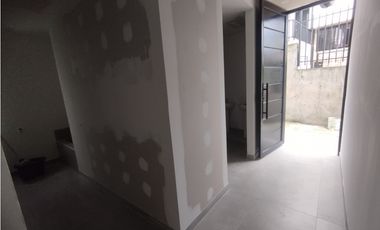 ARRIENDO DE LOCAL EN LA CAROLA