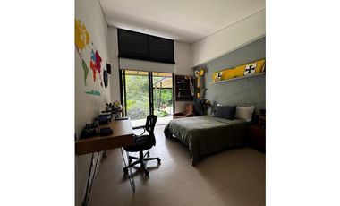 Casa campestre en condominio para arriendo en Cerritos, Pereira!!!