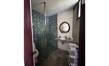 Casa campestre en condominio para arriendo en Cerritos, Pereira!!!