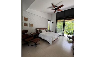Casa campestre en condominio para arriendo en Cerritos, Pereira!!!