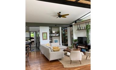 Casa campestre en condominio para arriendo en Cerritos, Pereira!!!
