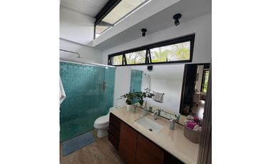 Casa campestre en condominio para arriendo en Cerritos, Pereira!!!