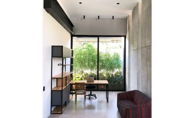 Casa campestre en condominio para arriendo en Cerritos, Pereira!!!