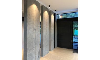 Casa campestre en condominio para arriendo en Cerritos, Pereira!!!