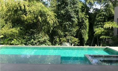 Casa campestre en condominio para arriendo en Cerritos, Pereira!!!