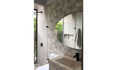 Casa campestre en condominio para arriendo en Cerritos, Pereira!!!