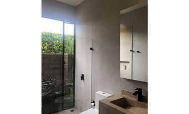 Casa campestre en condominio para arriendo en Cerritos, Pereira!!!