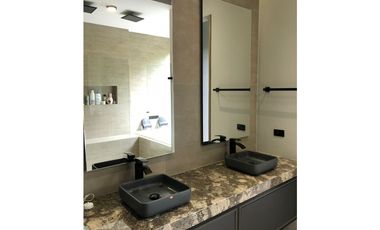 Casa campestre en condominio para arriendo en Cerritos, Pereira!!!