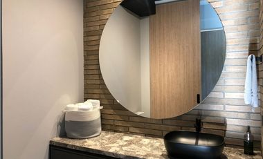 Casa campestre en condominio para arriendo en Cerritos, Pereira!!!