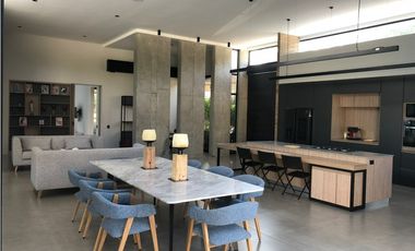 Casa campestre en condominio para arriendo en Cerritos, Pereira!!!