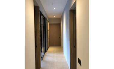 Casa campestre en condominio para arriendo en Cerritos, Pereira!!!